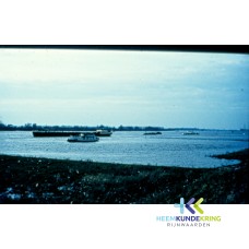 Rijn F00001712